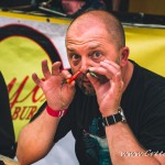 0121 Coyote Angry Burgers Fest